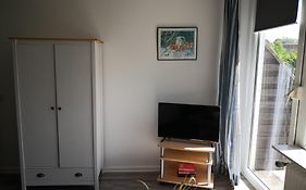 Appartementhaus Martel - Adults Only